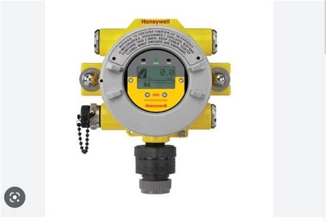 xnx transmitter honeywell price 2021|Honeywell